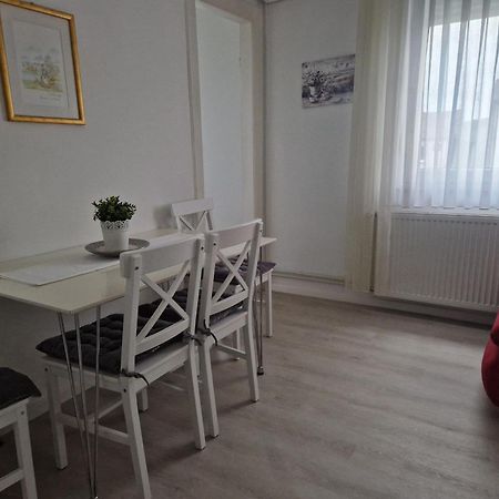 "Apartment Lavanda Idila" Speed Wifi Zagreb Ngoại thất bức ảnh