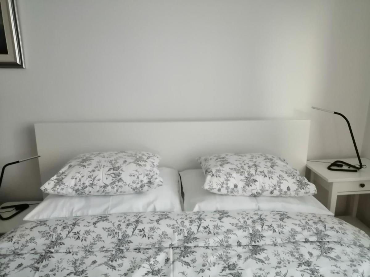 "Apartment Lavanda Idila" Speed Wifi Zagreb Ngoại thất bức ảnh