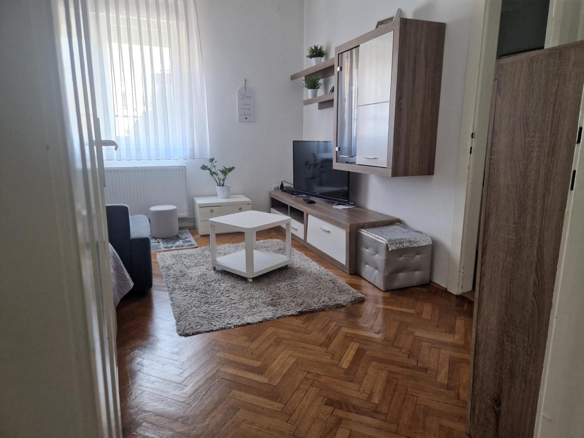 "Apartment Lavanda Idila" Speed Wifi Zagreb Ngoại thất bức ảnh