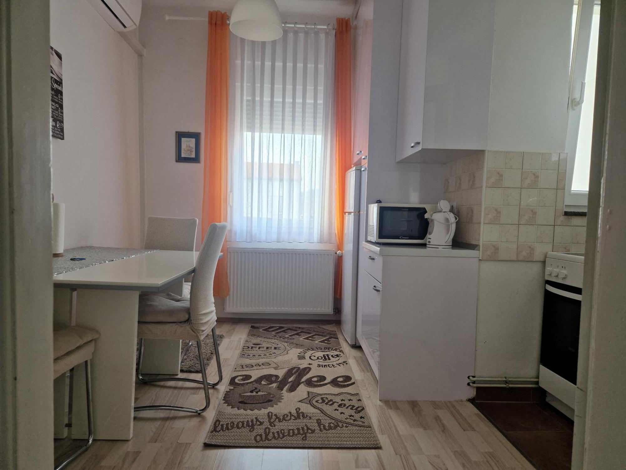 "Apartment Lavanda Idila" Speed Wifi Zagreb Ngoại thất bức ảnh