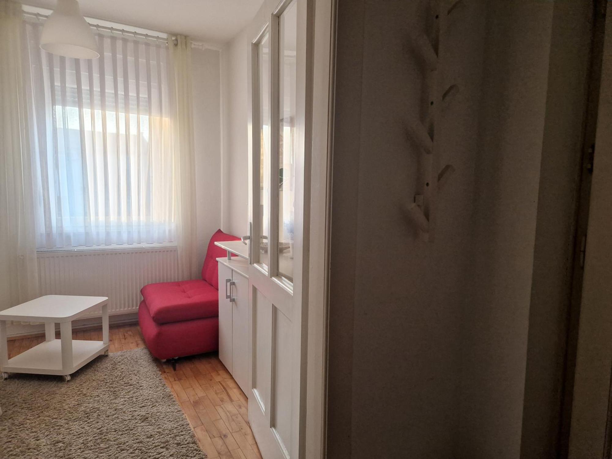 "Apartment Lavanda Idila" Speed Wifi Zagreb Ngoại thất bức ảnh