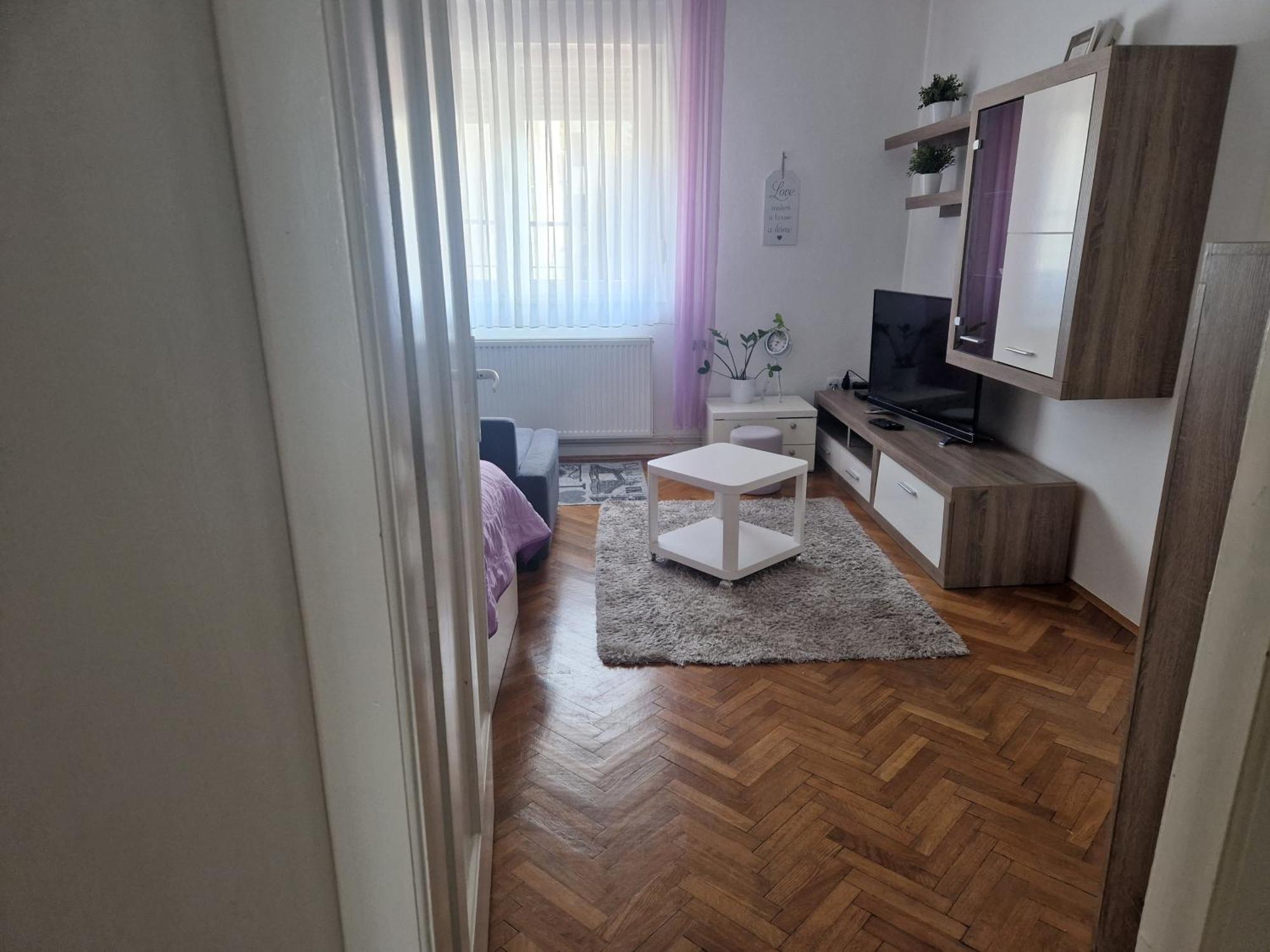 "Apartment Lavanda Idila" Speed Wifi Zagreb Ngoại thất bức ảnh