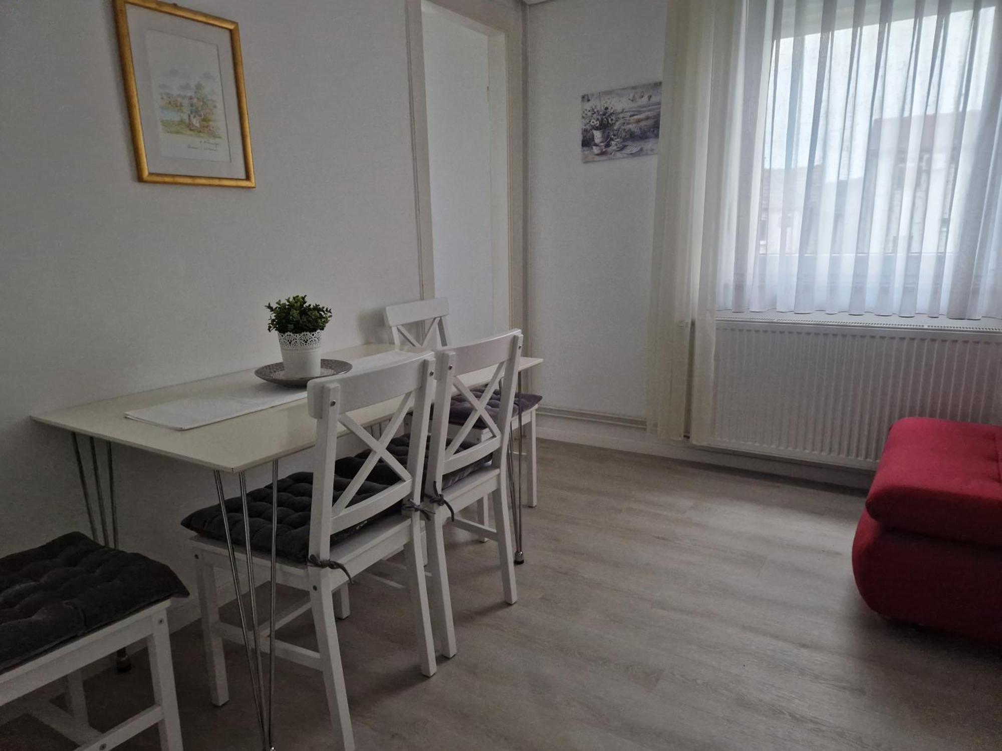 "Apartment Lavanda Idila" Speed Wifi Zagreb Ngoại thất bức ảnh