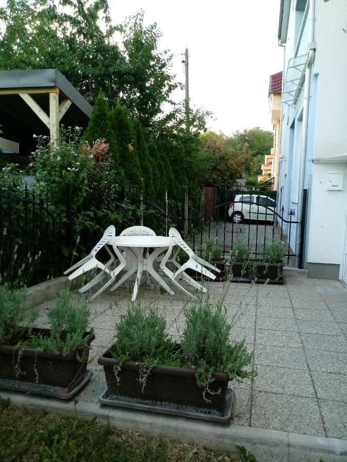 "Apartment Lavanda Idila" Speed Wifi Zagreb Ngoại thất bức ảnh